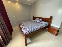 Kigali Beautiful Fully furnished house for rent located in Gacuriro - Image 4