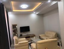 Kimironko apartment for rent in Kigali - Image 2