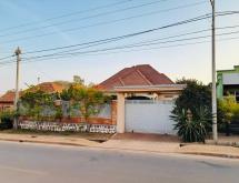 Kigali Rwanda house for rent in Kagarama - Image 2