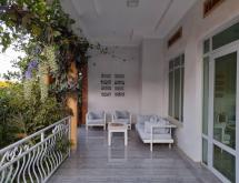 Kigali Rwanda house for rent in Kagarama - Image 3
