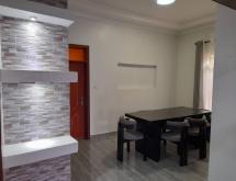 Kigali Rwanda house for rent in Kagarama - Image 4