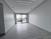 Kigali Rwanda House for sale in Kanombe - Image 4