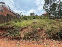 Kigali Rwanda plot for sale in Kagarama Muyange  - Image 5