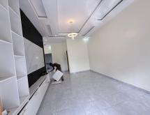 Kigali Rwanda House for sale in Kanombe - Image 3