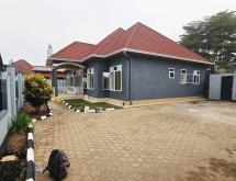 Kigali  house for rent in Kagarama  - Image 4