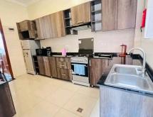 Kigali Fully furnished apartment for rent in Kacyiru near US Embassy - Image 4