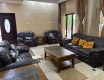 Kigali house for sale in Kacyiru - Image 5