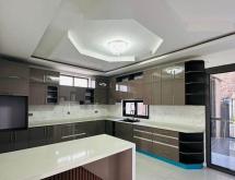 Kibagabaga house for sale in Kigali  - Image 4