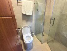 Nyarutarama new and very nice cheapest luxurious apartment for rent in Kigali - Image 4