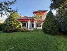 Kigali Rwanda house for sale in Kagarama  - Image 3