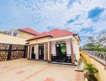 Kigali Rwanda house for sale in Kagarama Muyange  - Image 5