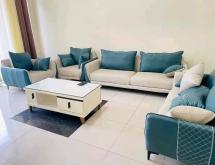 Gacuriro apartment for rent in Kigali - Image 2