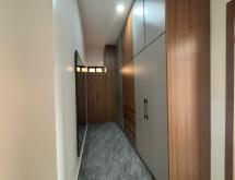 Kibagabaga house for sale in Kigali - Image 4