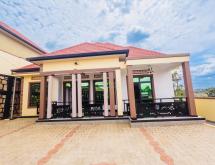 Kigali Rwanda house for sale in Kagarama Muyange  - Image 2