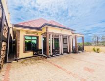 Kigali  house for rent in Kagarama-Muyange  - Image 2