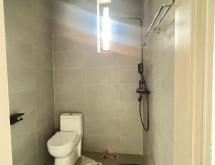 Kibagabaga unfurnished apartment for rent in Kigali  - Image 5