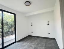 Kibagabaga unfurnished apartment for rent in Kigali  - Image 2