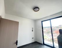 Kibagabaga unfurnished apartment for rent in Kigali  - Image 3