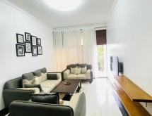 Gishushu near RDB furnished apartment for rent in Kigali  - Image 3