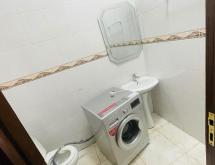 Gishushu near RDB furnished apartment for rent in Kigali  - Image 5