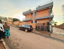 Kigali Rwanda apartments for rent in Kagarama  - Image 5