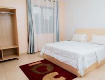 Kigali Fully Furnished house for rent in Kimihurura Rugando - Image 3