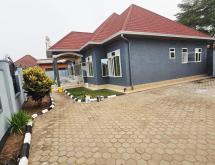 Kigali Rwanda House for sale in Kagarama  - Image 2