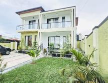 Kigali Rwanda house for rent in Gahanga - Image 4