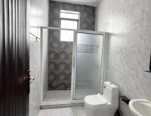 Kigali  house for sale in kanombe  - Image 2