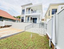 Kigali Rwanda house for sale in Kagarama  - Image 1
