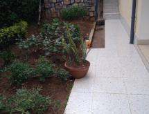 Gacuriro furnished house for rent in Kigali  - Image 5