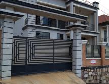 Kigali Fully furnished House for rent in Kibagabaga  - Image 1