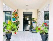 Kacyiru apartment for rent in Kigali - Image 4
