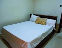 Kigali Kibagabaga house for rent - Image 3