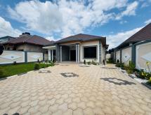 Kigali  house for rent in Kagarama-Muyange  - Image 3