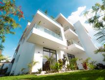 Kigali Rwanda House for sale in Kibagabaga  - Image 4