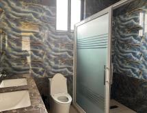 Kigali beautiful House for sale in Kibagabaga  - Image 3