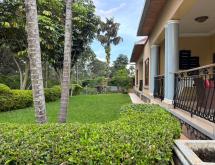 Kigali house for sale in Kacyiru - Image 3