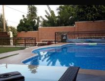 Kigali Rwanda house for sale in Kimironko  - Image 3