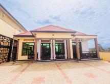 Kigali Rwanda house for sale in Kagarama Muyange  - Image 3