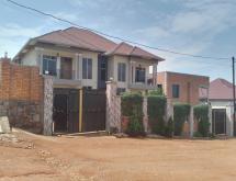 Kigali fully furnished house for rent in Rusororo - Image 2