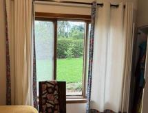 Kibagabaga house for sale in Kigali - Image 5