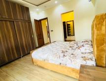 Kimironko apartment for rent in Kigali - Image 4
