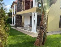 Kimironko house for rent in Kigali  - Image 2