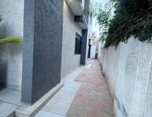 Kigali Rwanda house for sale in Kagarama - Image 5
