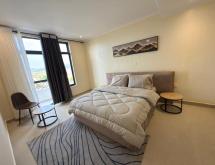 Kibagabaga nice furnished Apartment for rent in Kigali - Image 3