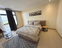 Kibagabaga nice furnished Apartment for rent in Kigali - Image 4