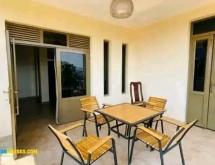 Kigali Fully Furnished Apartment for Rent in Remera - Image 2