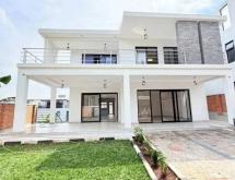 Kigali Beautiful and spacious house for sale in Kibagabaga - Image 1