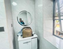 Kacyiru near US embassy furnished apartment for rent in Kigali  - Image 5